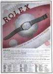 Rolex 1941 019.jpg